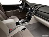  Zune and auxiliary jack photo